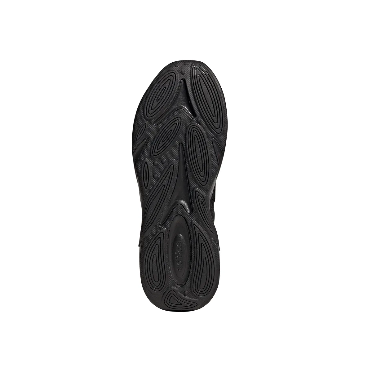 adidas Zapatillas Ozelle Hombre – Gx6767