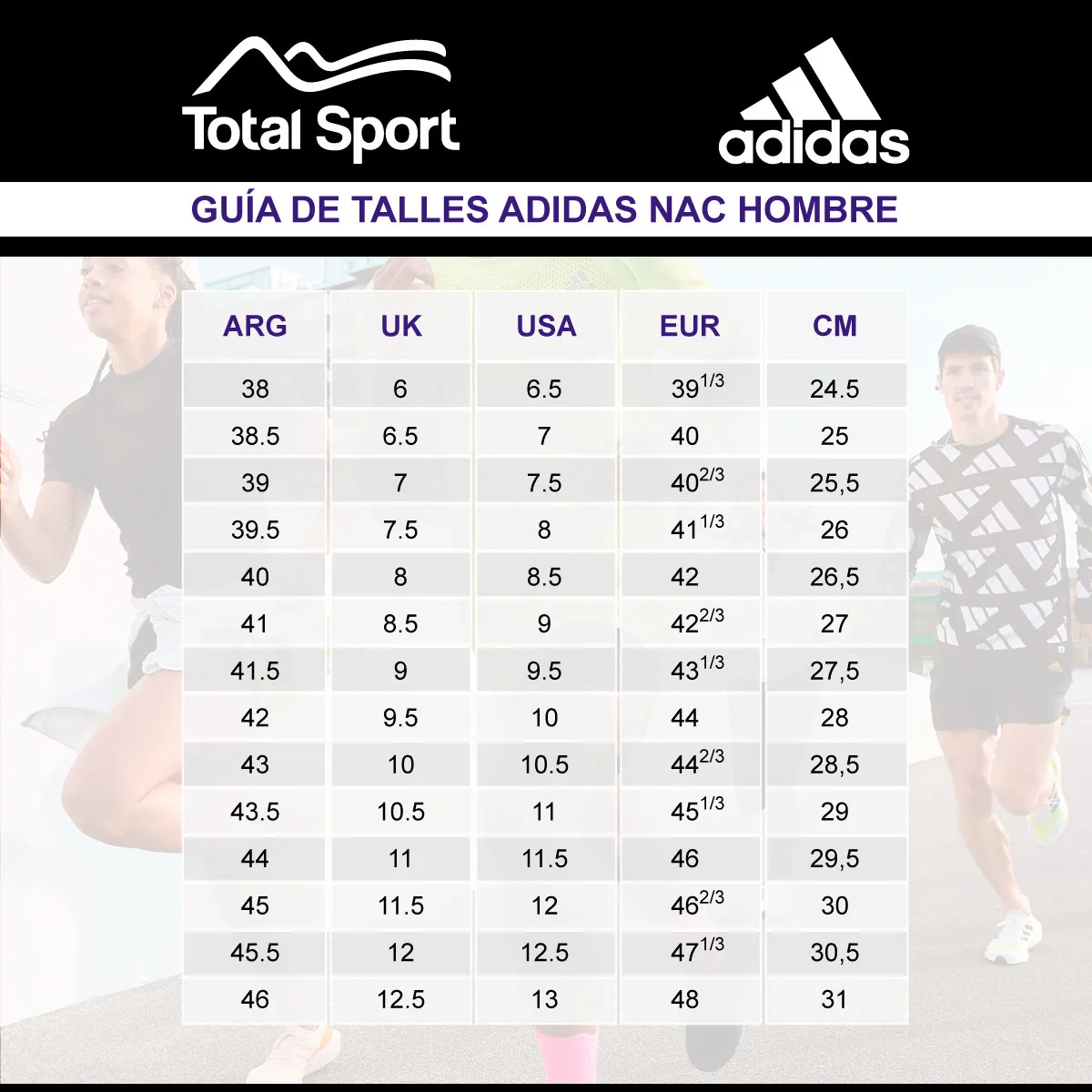 adidas Zapatillas Ozelle Hombre – Gx6767
