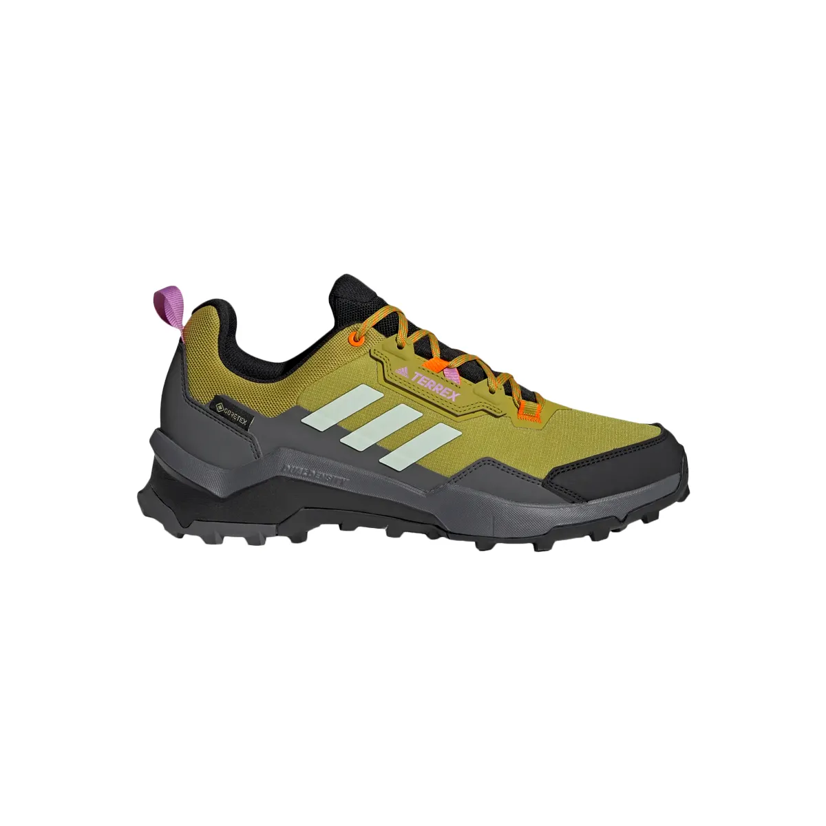 adidas Zapatillas Terrex Ax4 Gtx Hombre – Gz1724