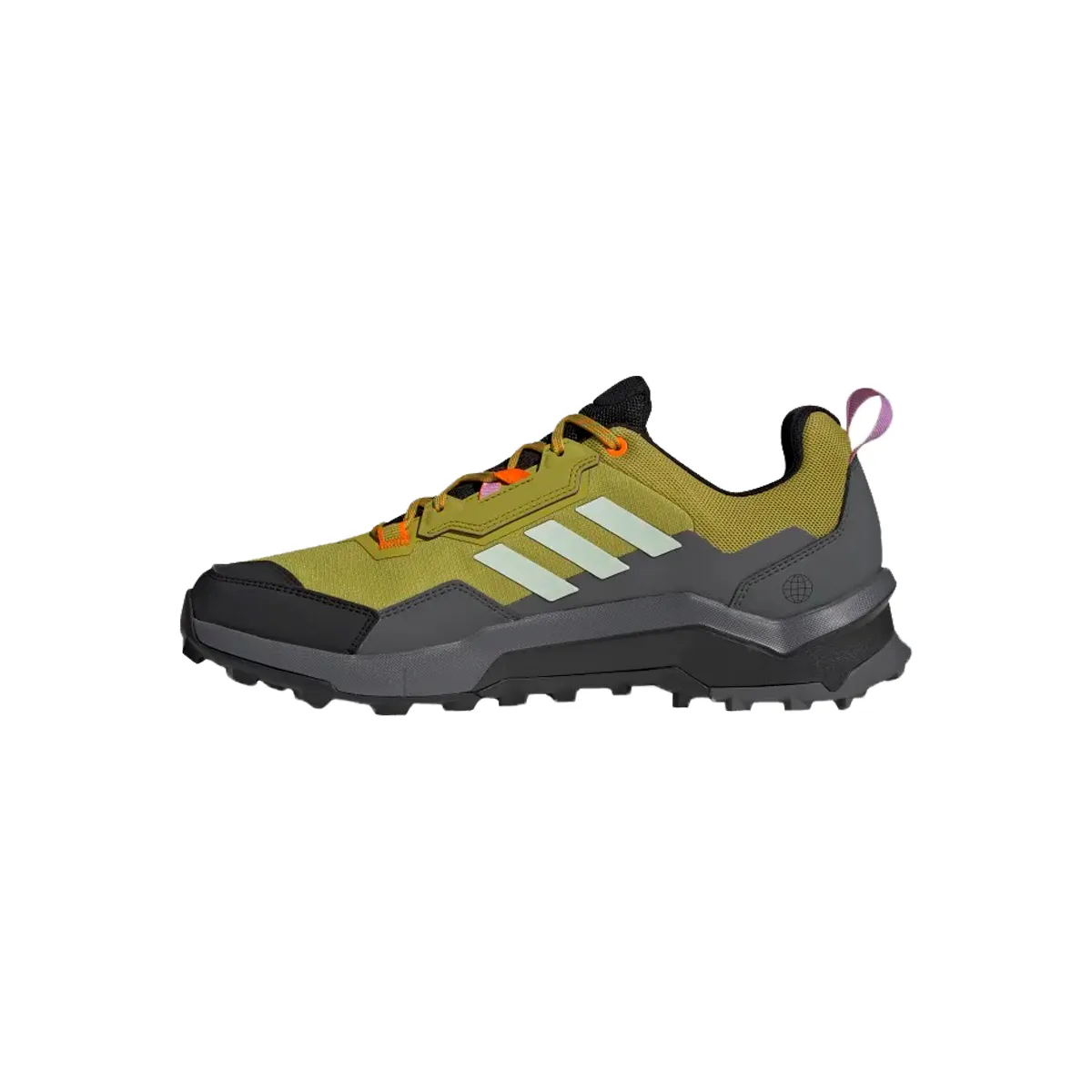 adidas Zapatillas Terrex Ax4 Gtx Hombre – Gz1724