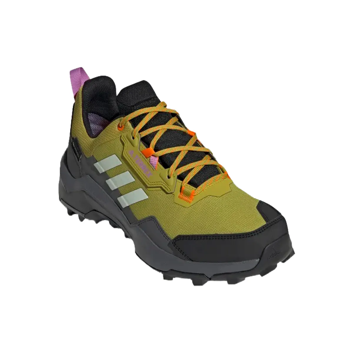 adidas Zapatillas Terrex Ax4 Gtx Hombre – Gz1724