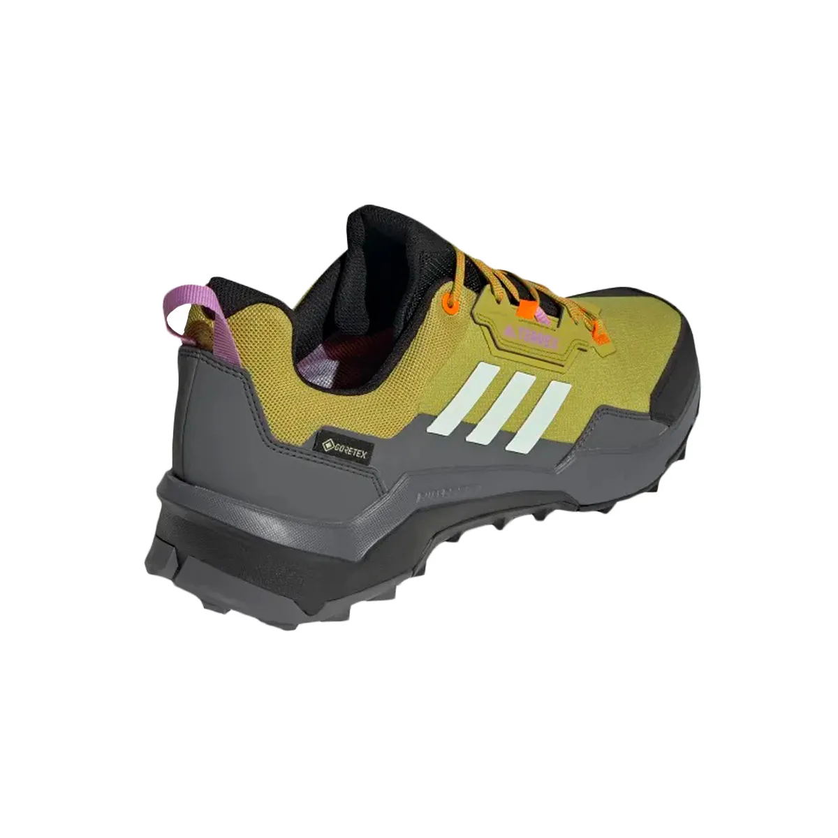 adidas Zapatillas Terrex Ax4 Gtx Hombre – Gz1724