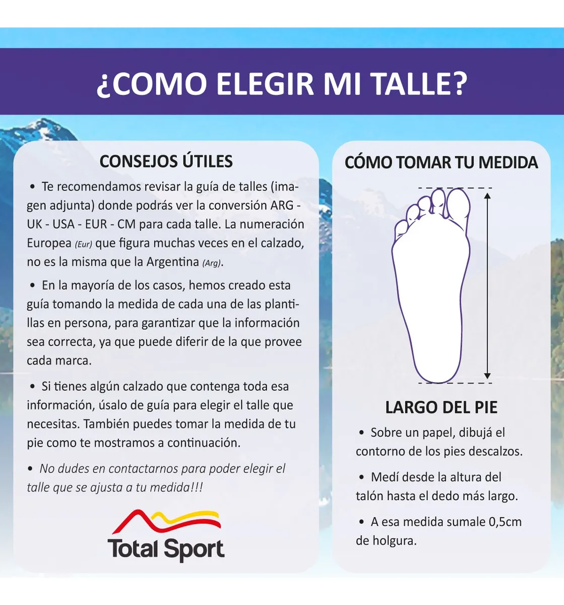 adidas Zapatillas Terrex Ax4 Gtx Hombre – Gz1724