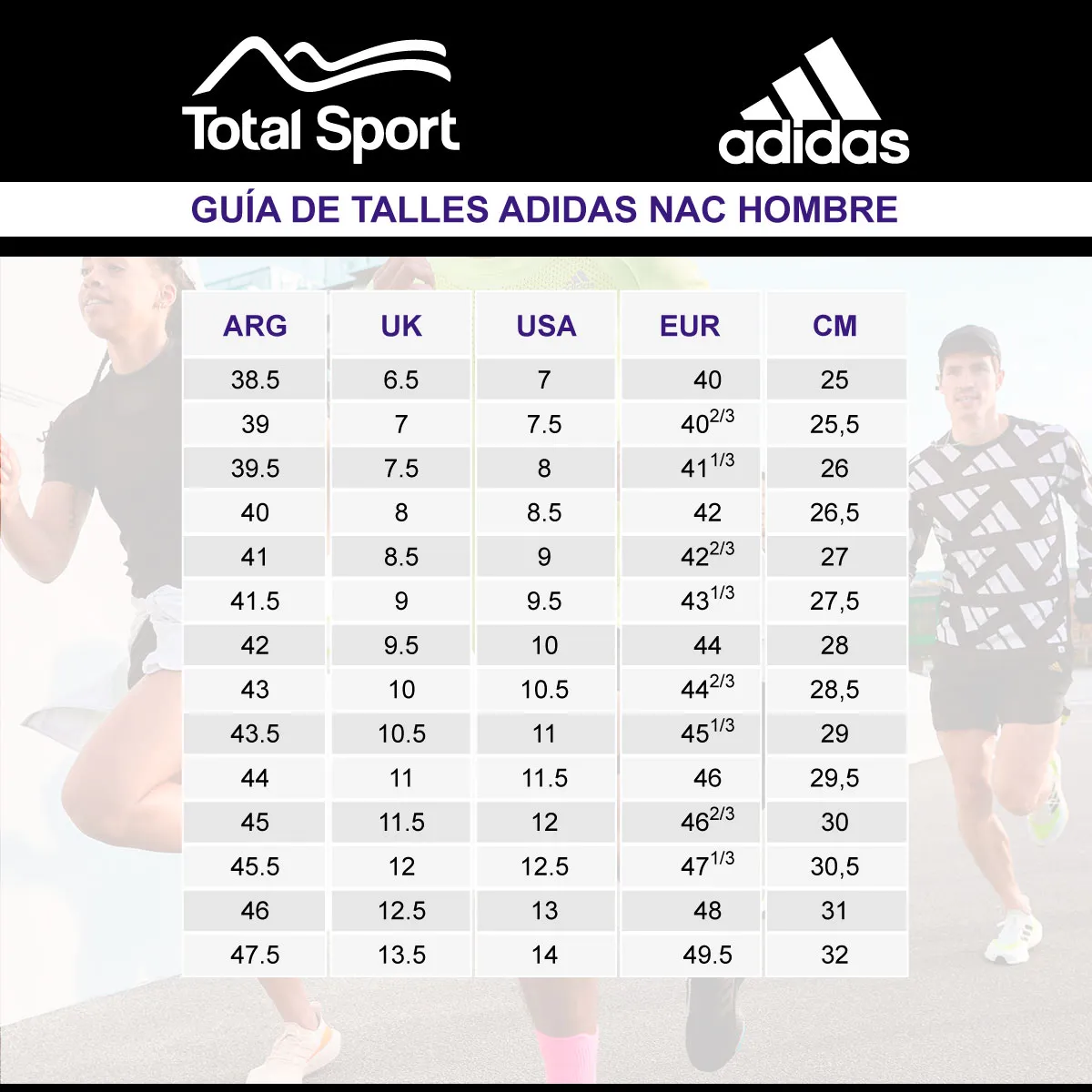 adidas Zapatillas Terrex Ax4 Gtx Hombre – Gz1724