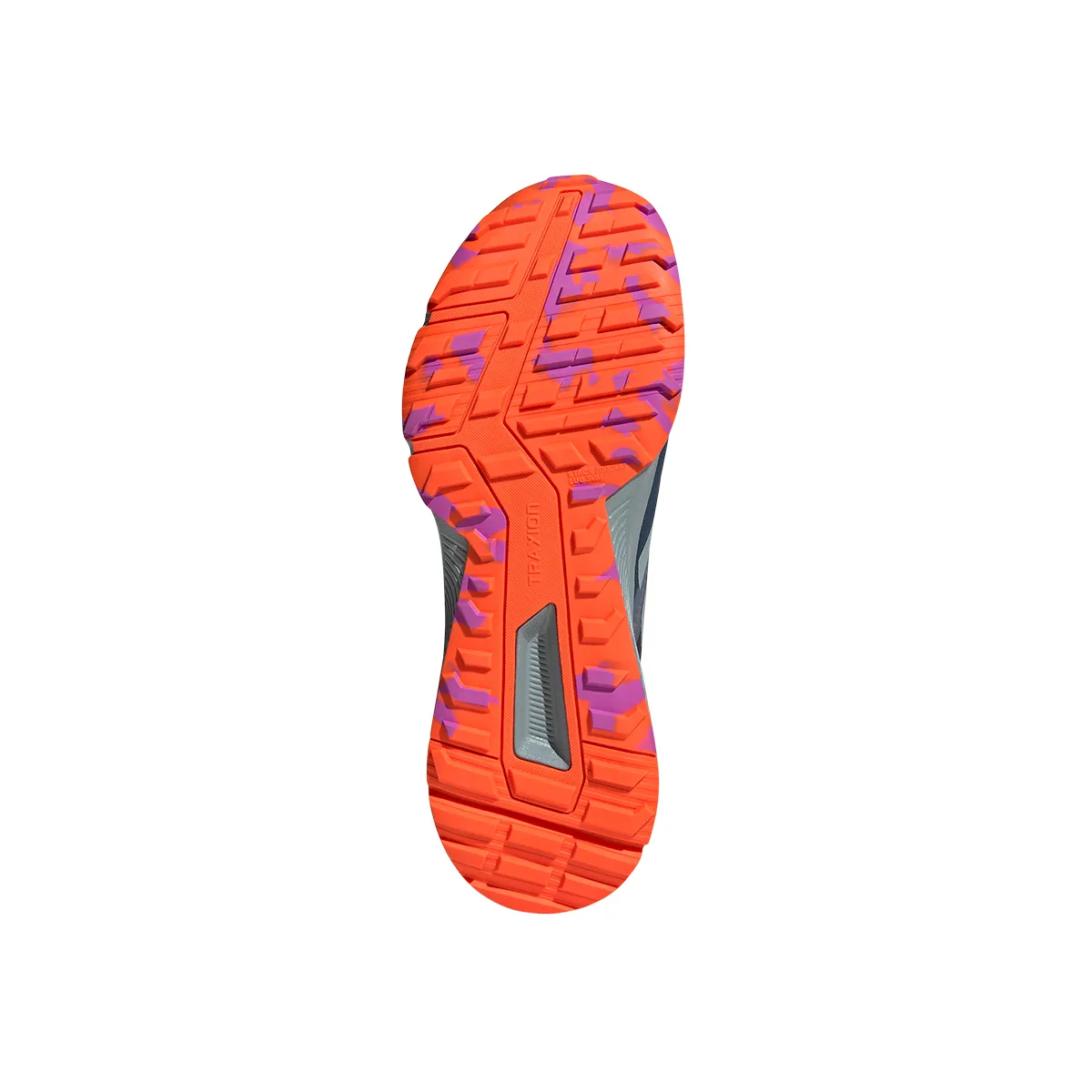 adidas Zapatillas Terrex Soulstride Hombre – Gz3958