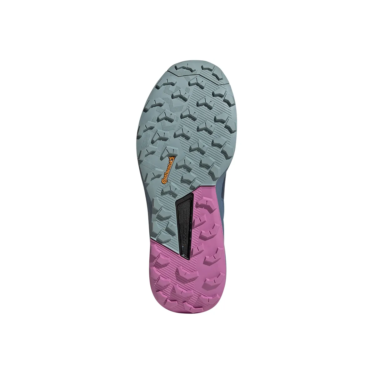 adidas Zapatillas Terrex Trailrider Mujer – Gw5554