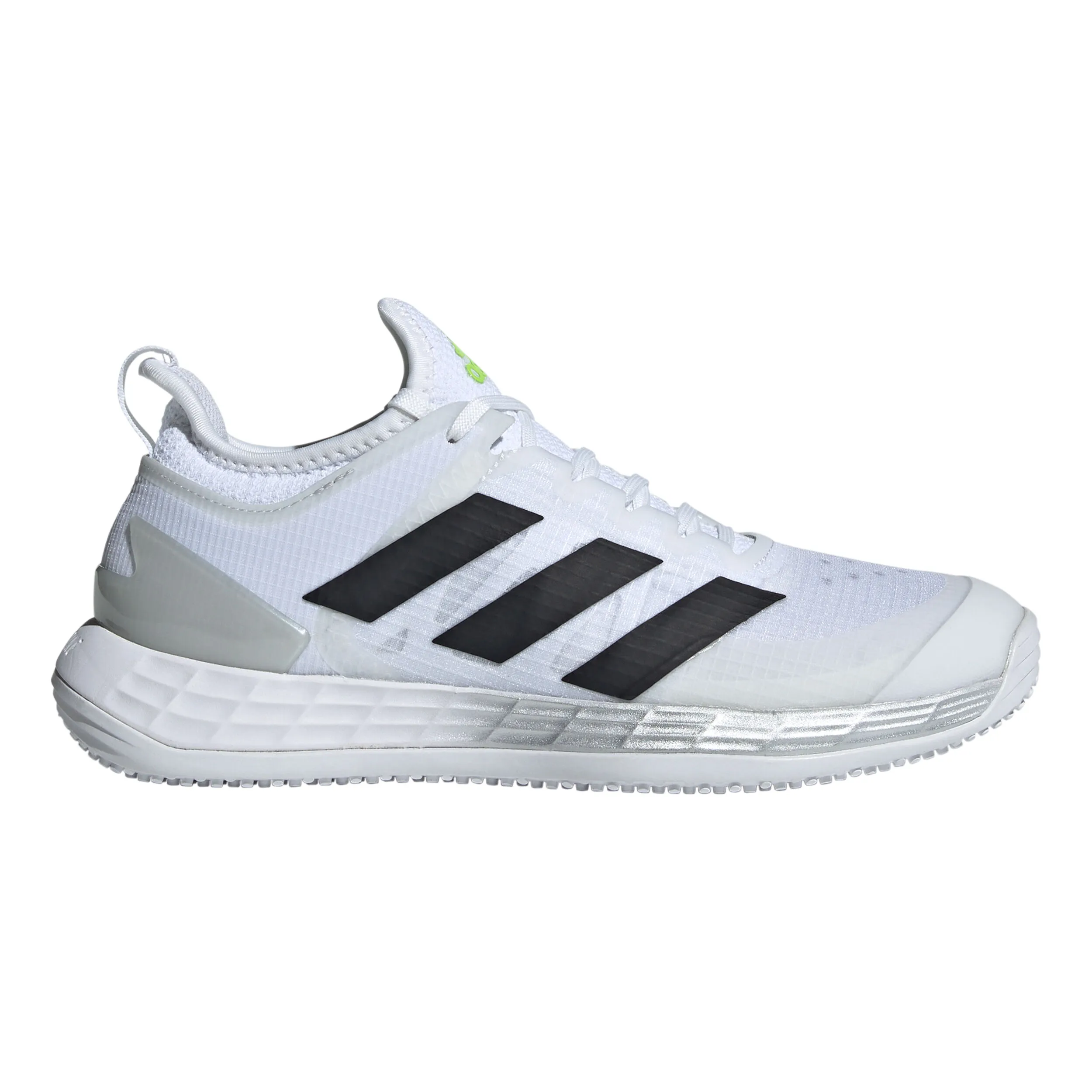 Adizero Ubersonic 4 Zapatilla Para Hierba Mujeres