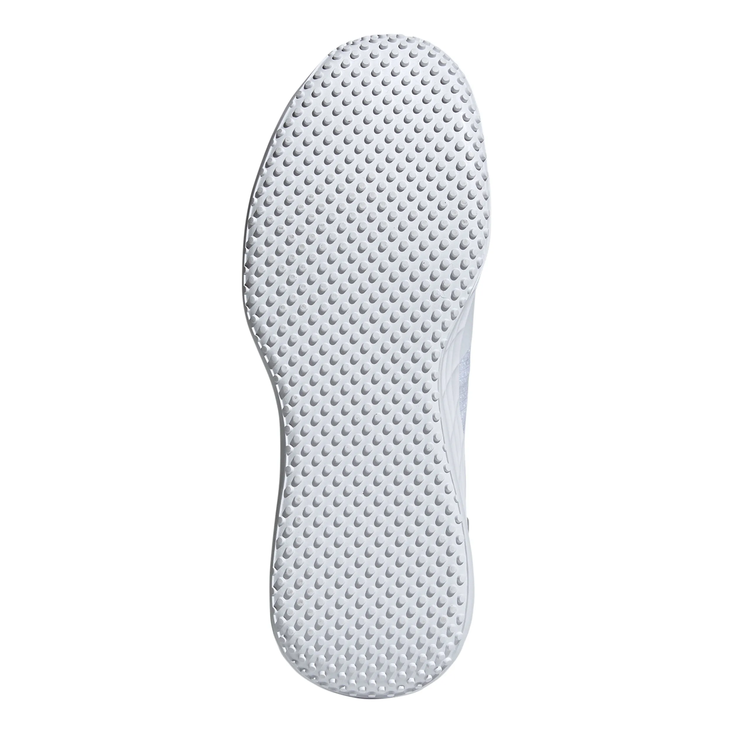 Adizero Ubersonic 4 Zapatilla Para Hierba Mujeres