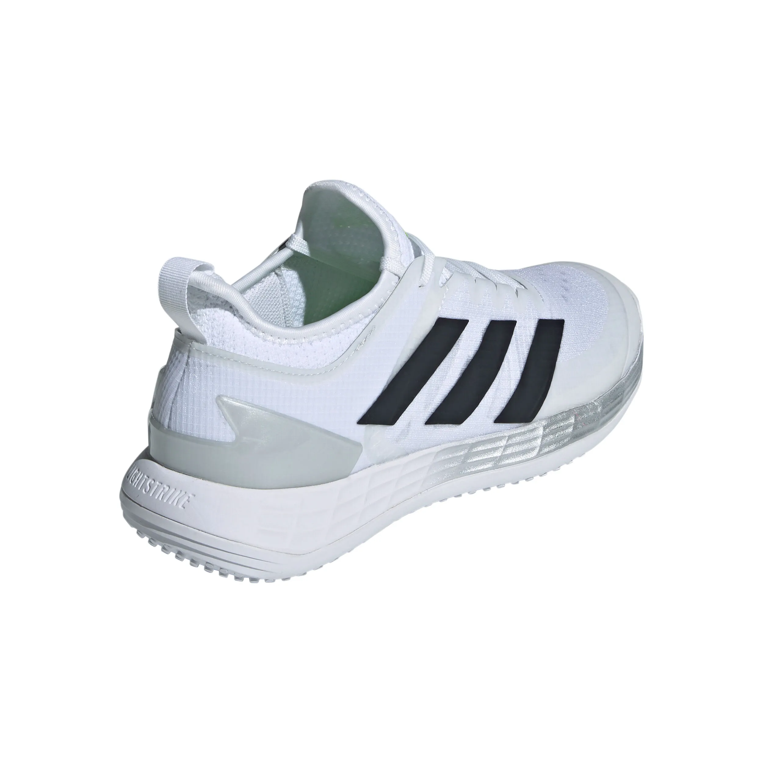 Adizero Ubersonic 4 Zapatilla Para Hierba Mujeres