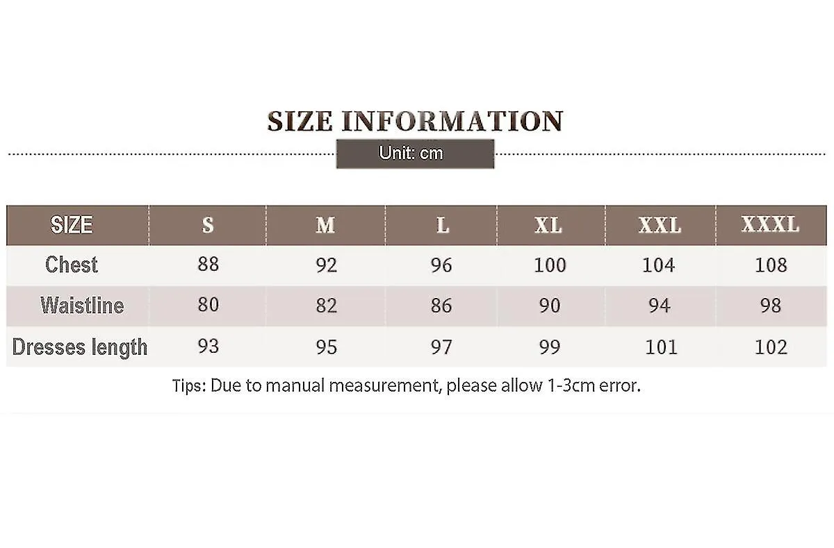 Alemán Oktoberfest Plus Size Vestido Bávaro Traje Tradicional de Cerveza Vestido Festivo Fiesta Baile Vestido Talla Grande