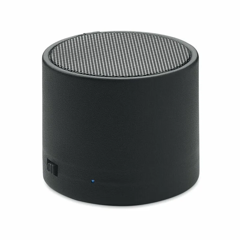 Altavoz inalámbrico corporativo Gama