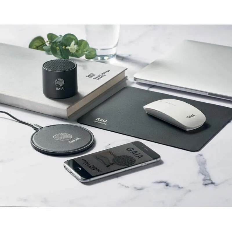 Altavoz inalámbrico corporativo Gama