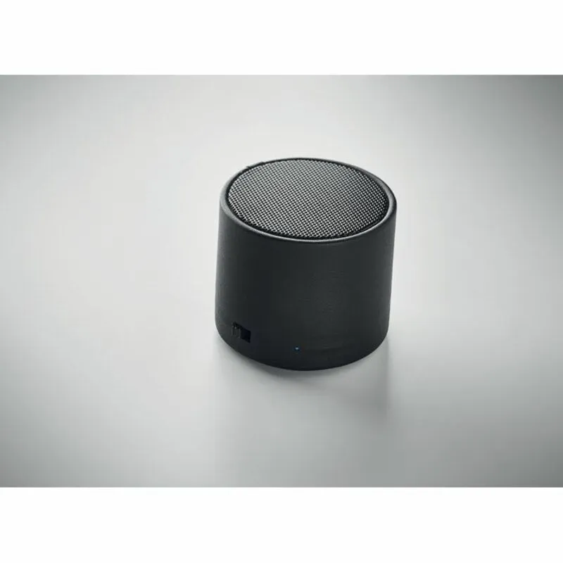 Altavoz inalámbrico corporativo Gama