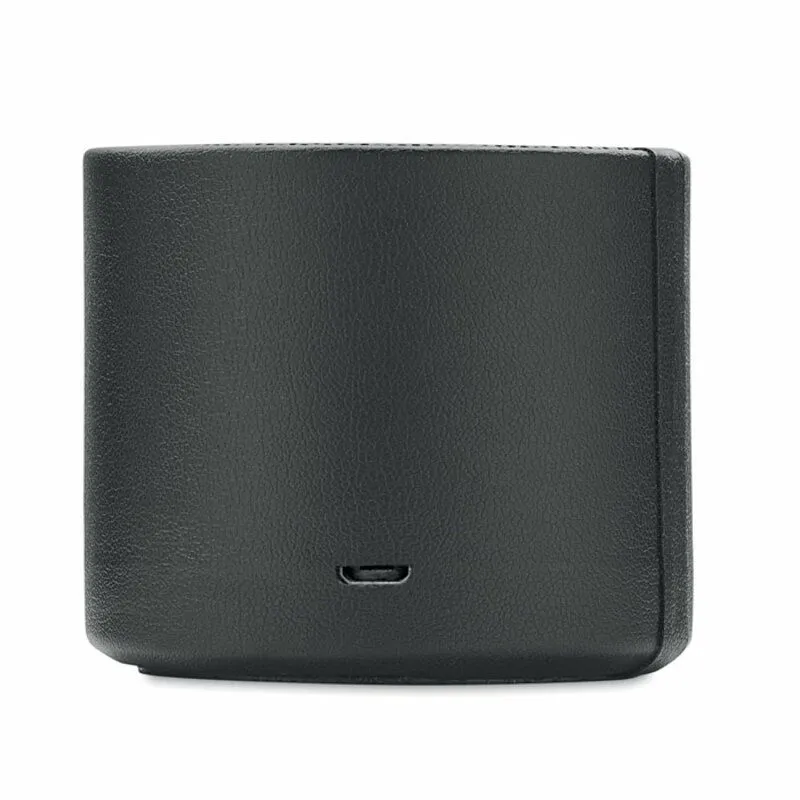 Altavoz inalámbrico corporativo Gama