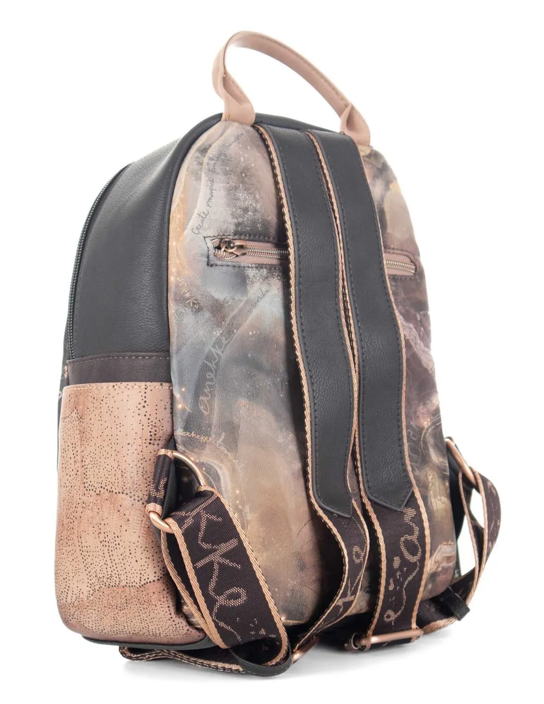 ANEKKE  MOCHILA DREAMVERSE 39705259
