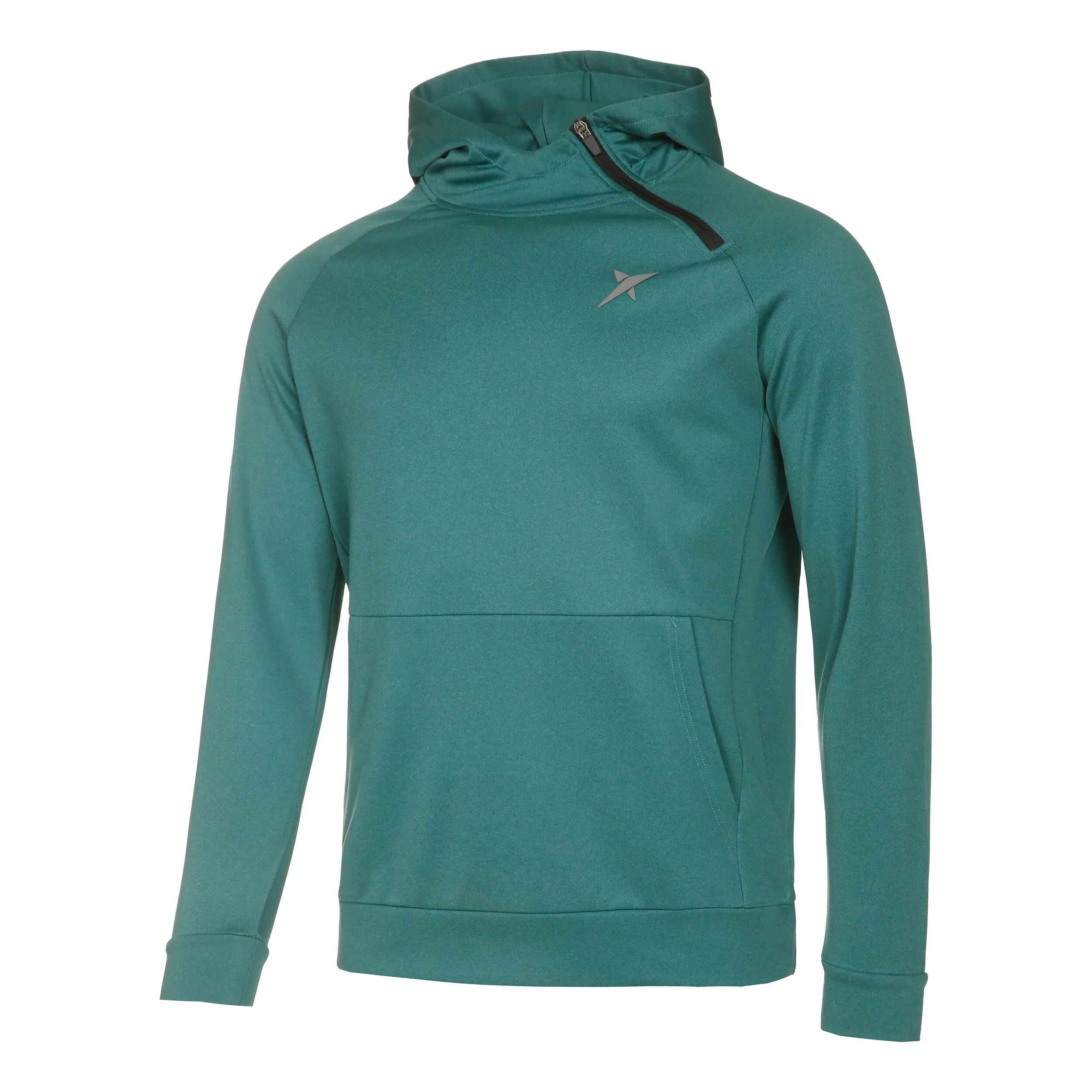 Artemis Sudadera Con Capucha Hombres