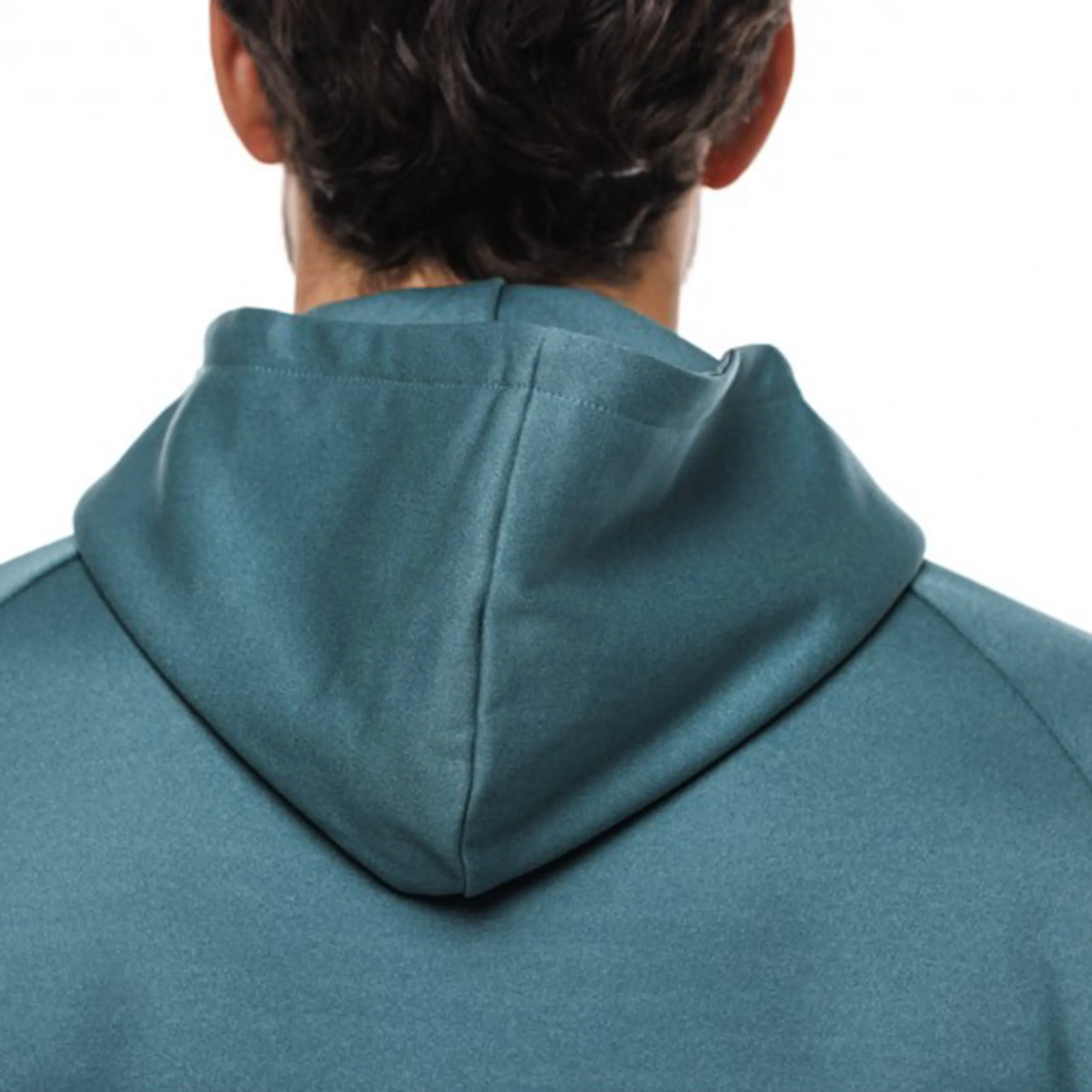 Artemis Sudadera Con Capucha Hombres