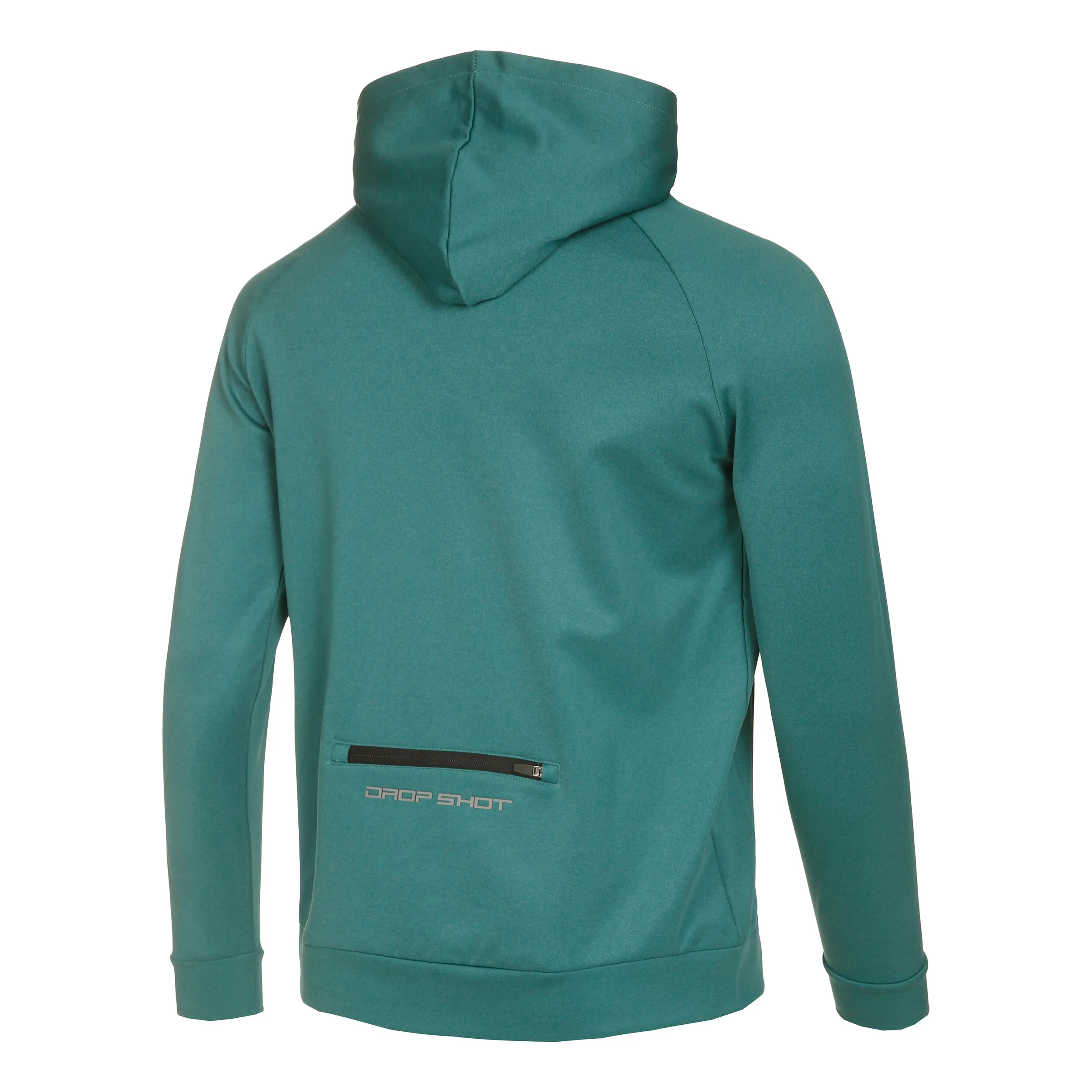 Artemis Sudadera Con Capucha Hombres