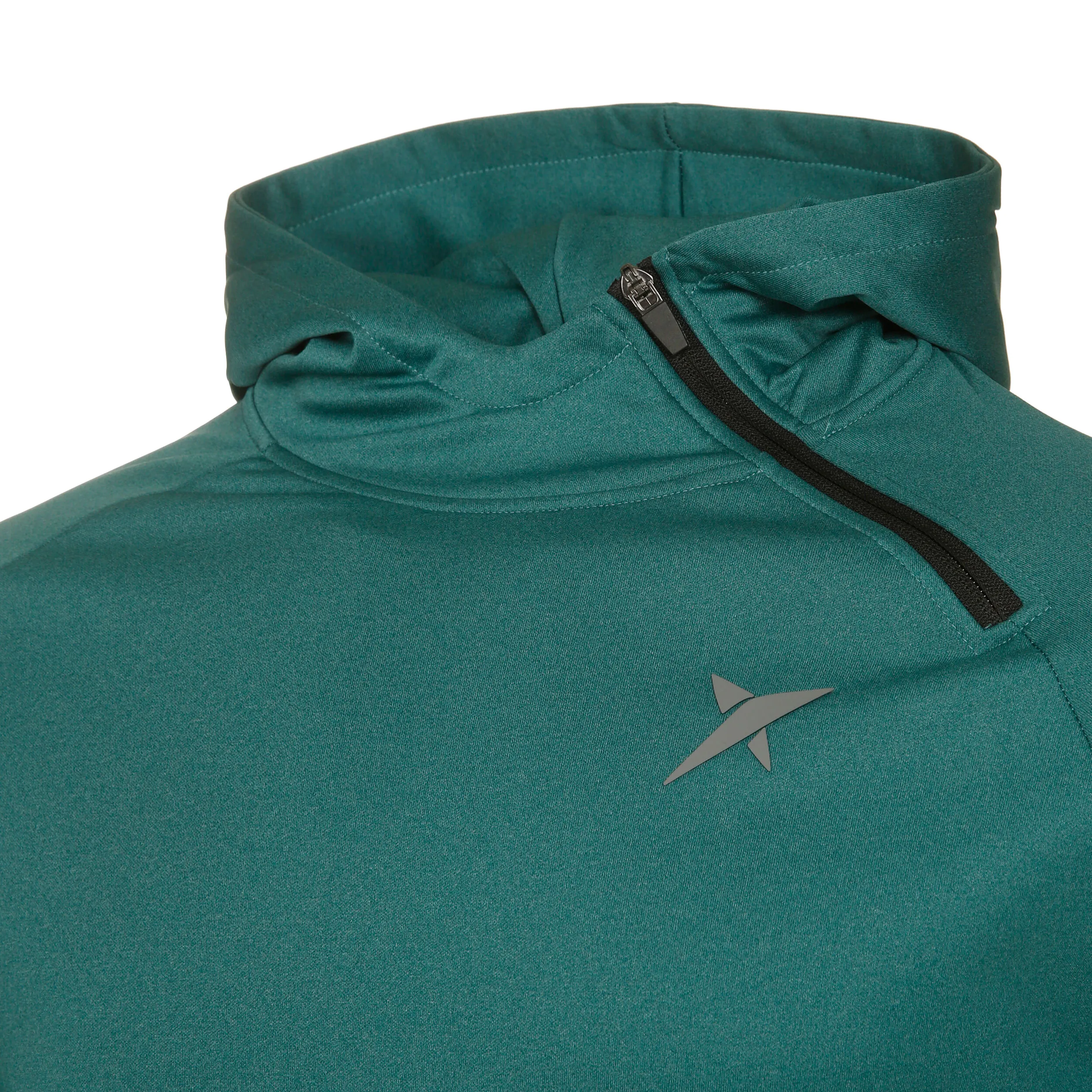 Artemis Sudadera Con Capucha Hombres