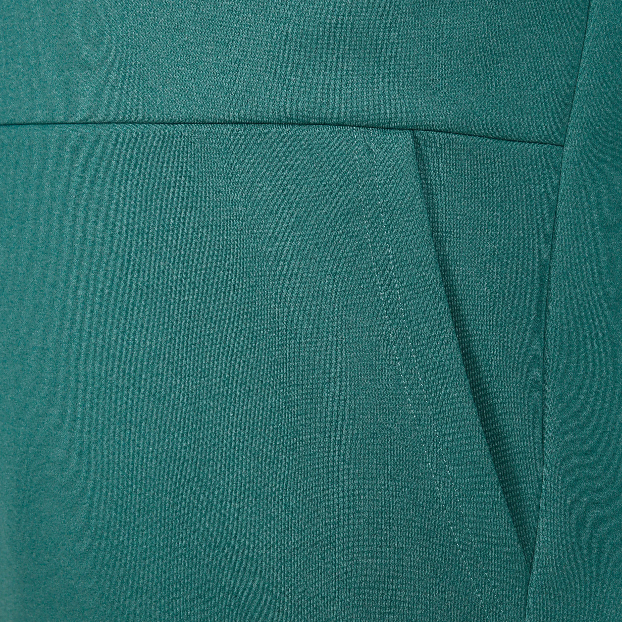 Artemis Sudadera Con Capucha Hombres