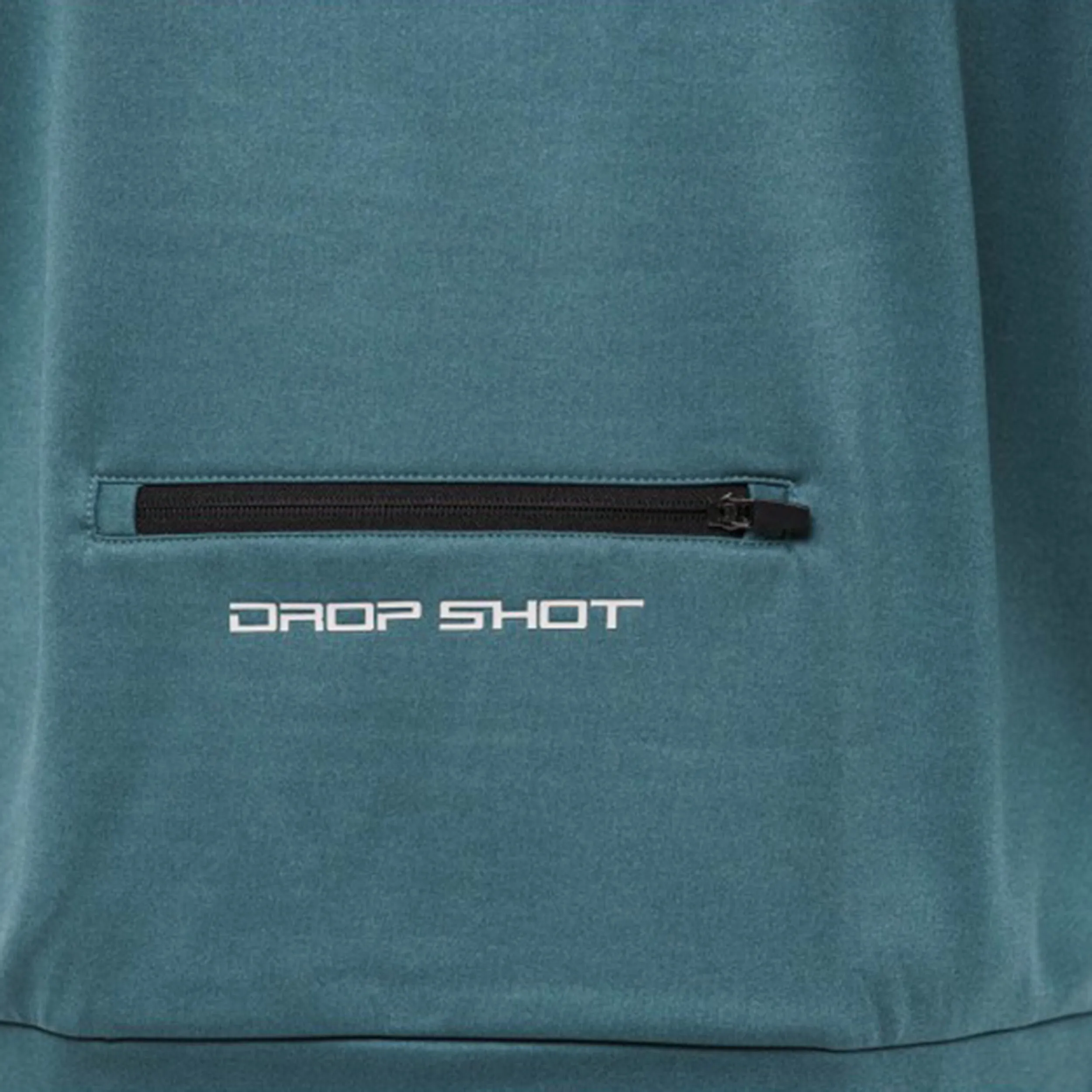 Artemis Sudadera Con Capucha Hombres