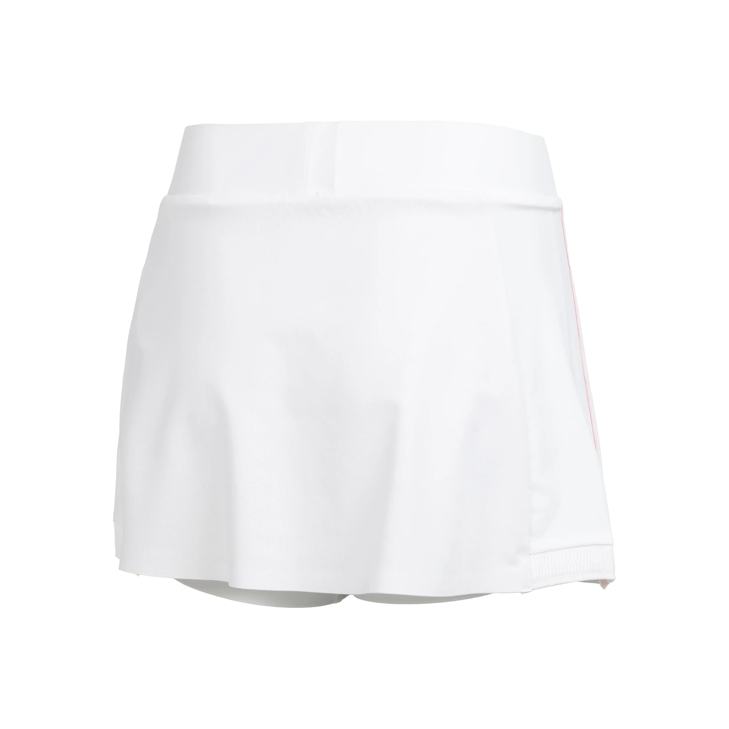Ascalone Falda Mujeres