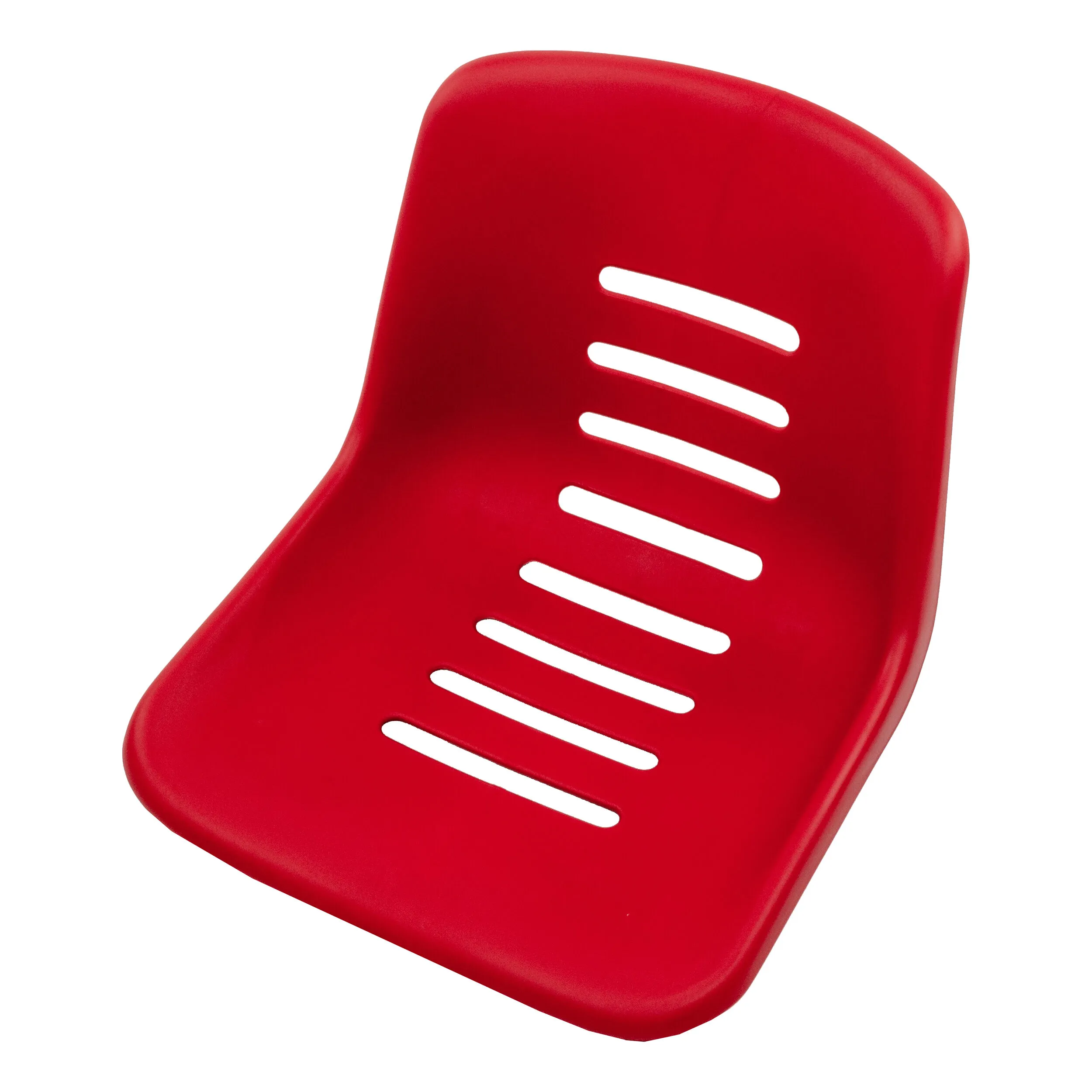 ASS Carcasa Del Asiento Recambio