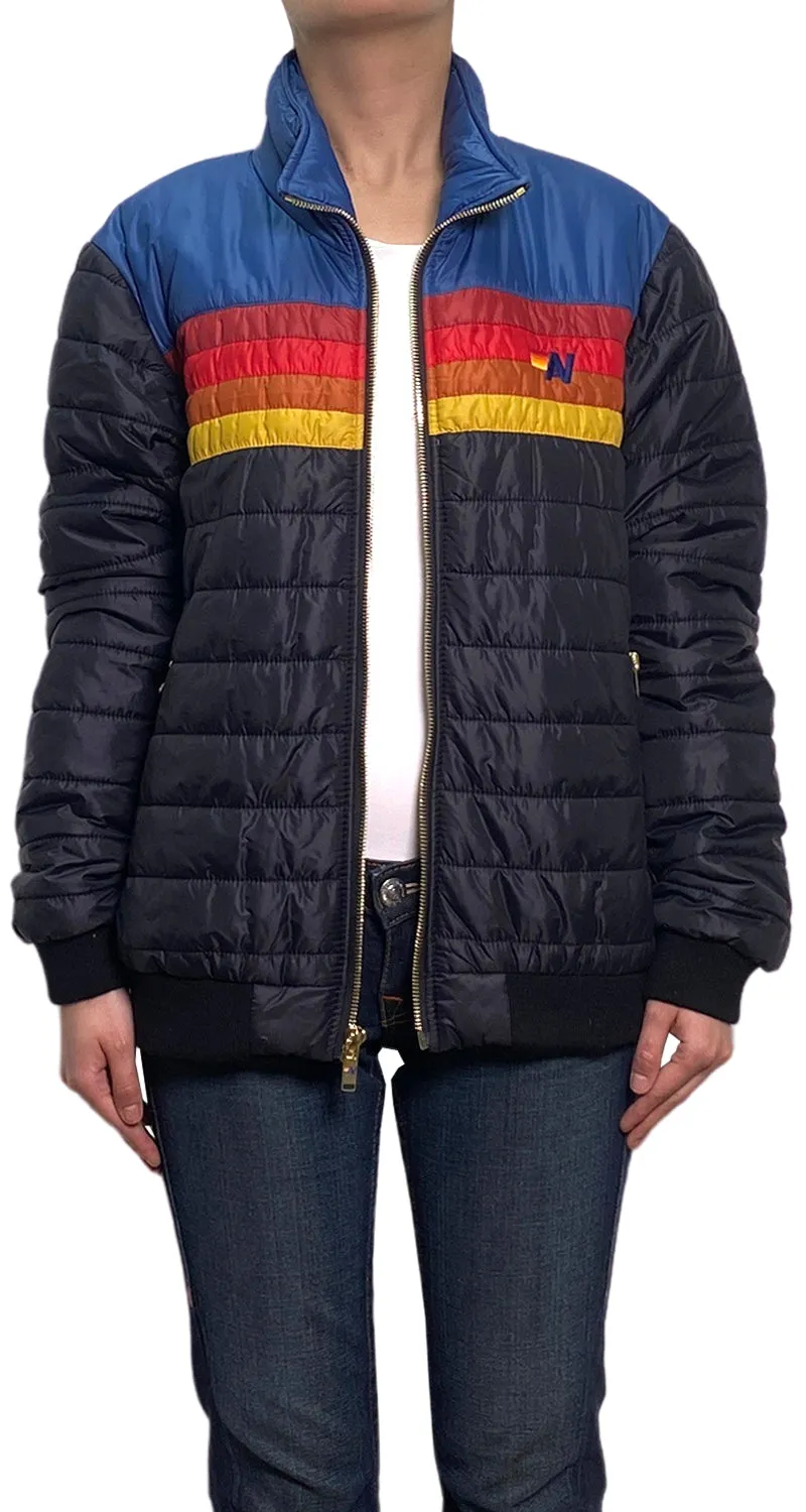 AVIATOR NATION Parca Multicolor