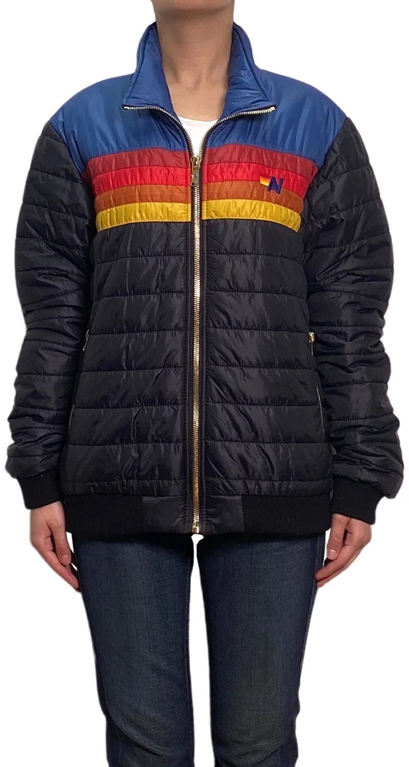 AVIATOR NATION Parca Multicolor