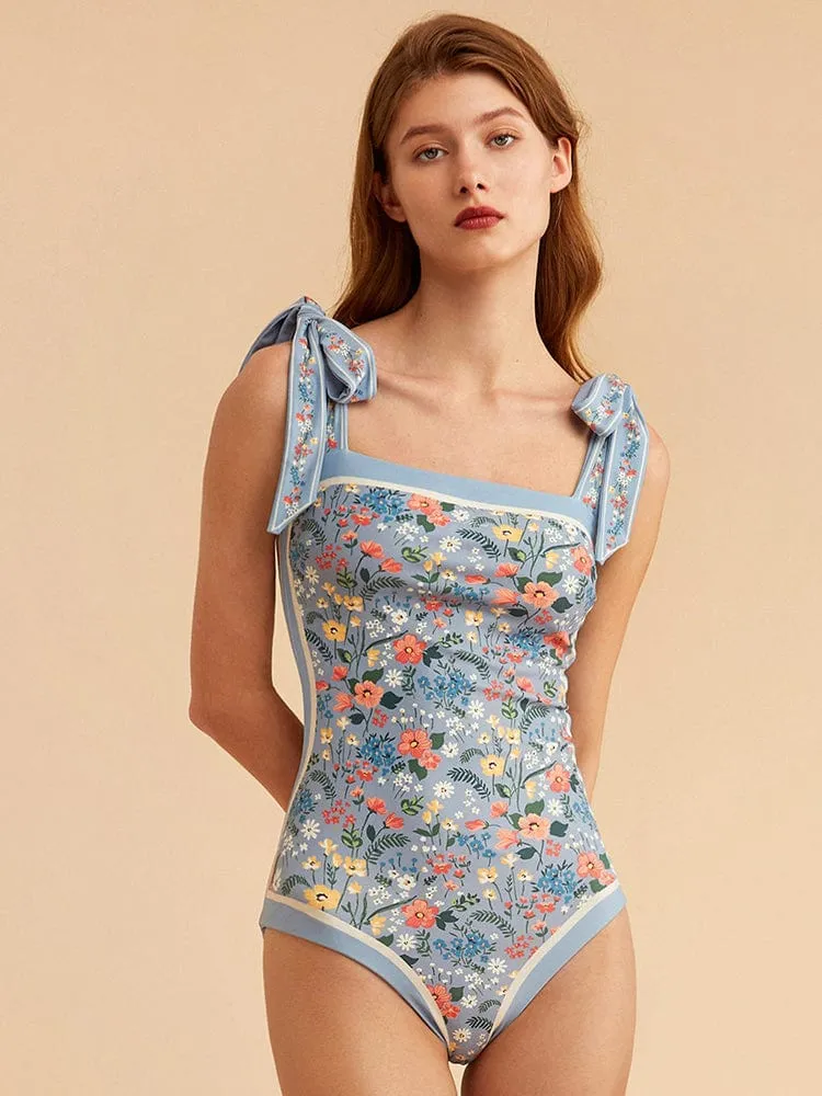 Baador con diseo reversible
