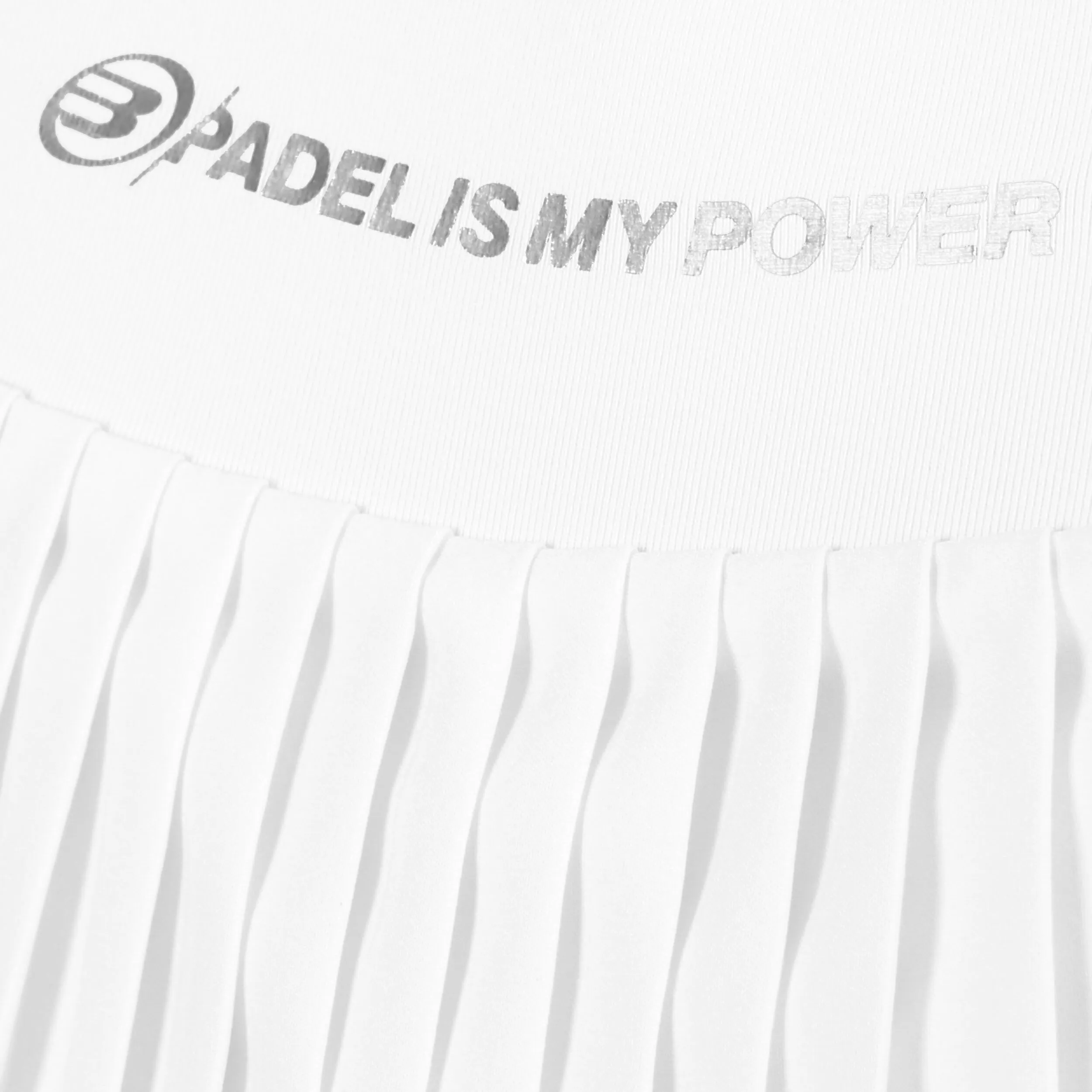 Badea Falda Mujeres