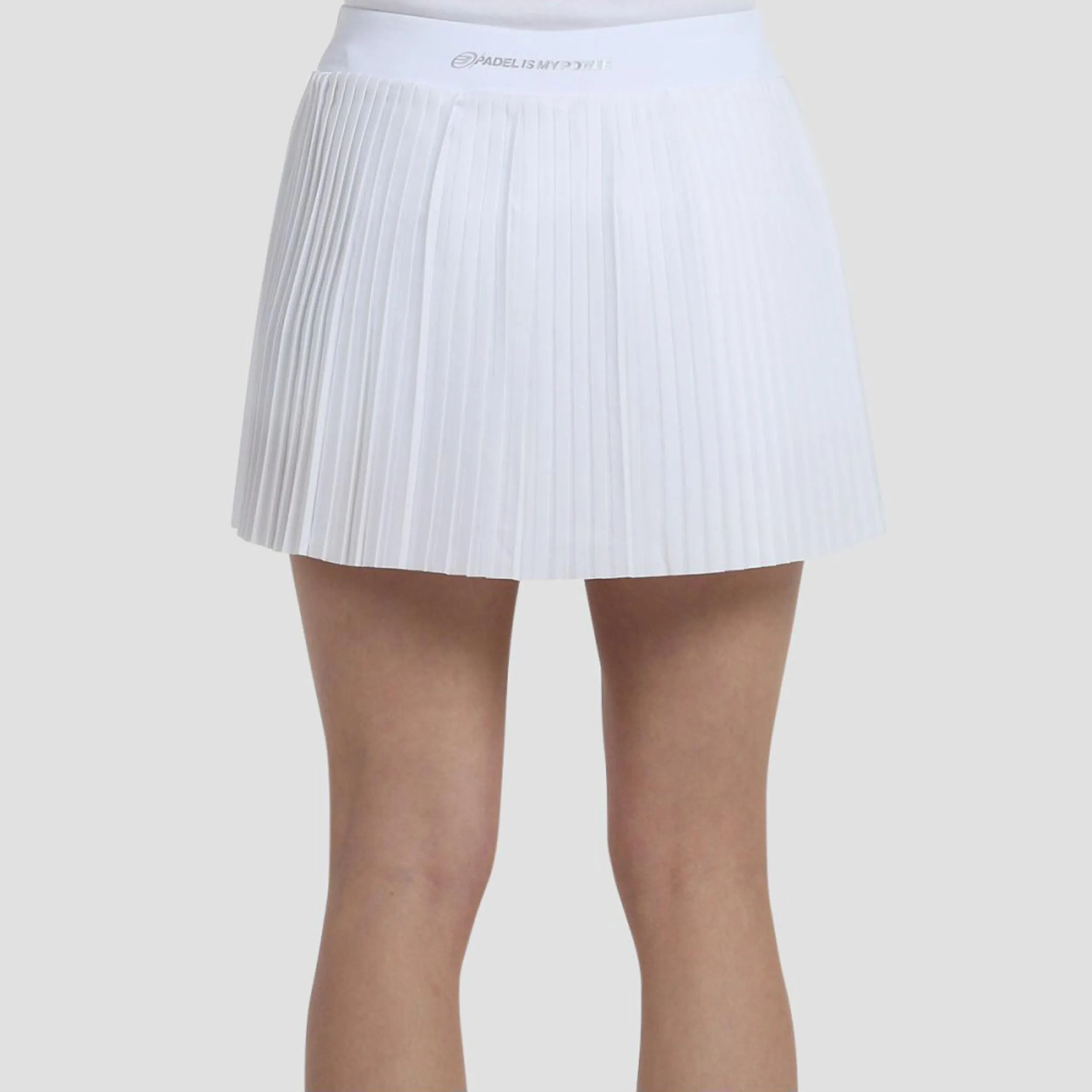 Badea Falda Mujeres