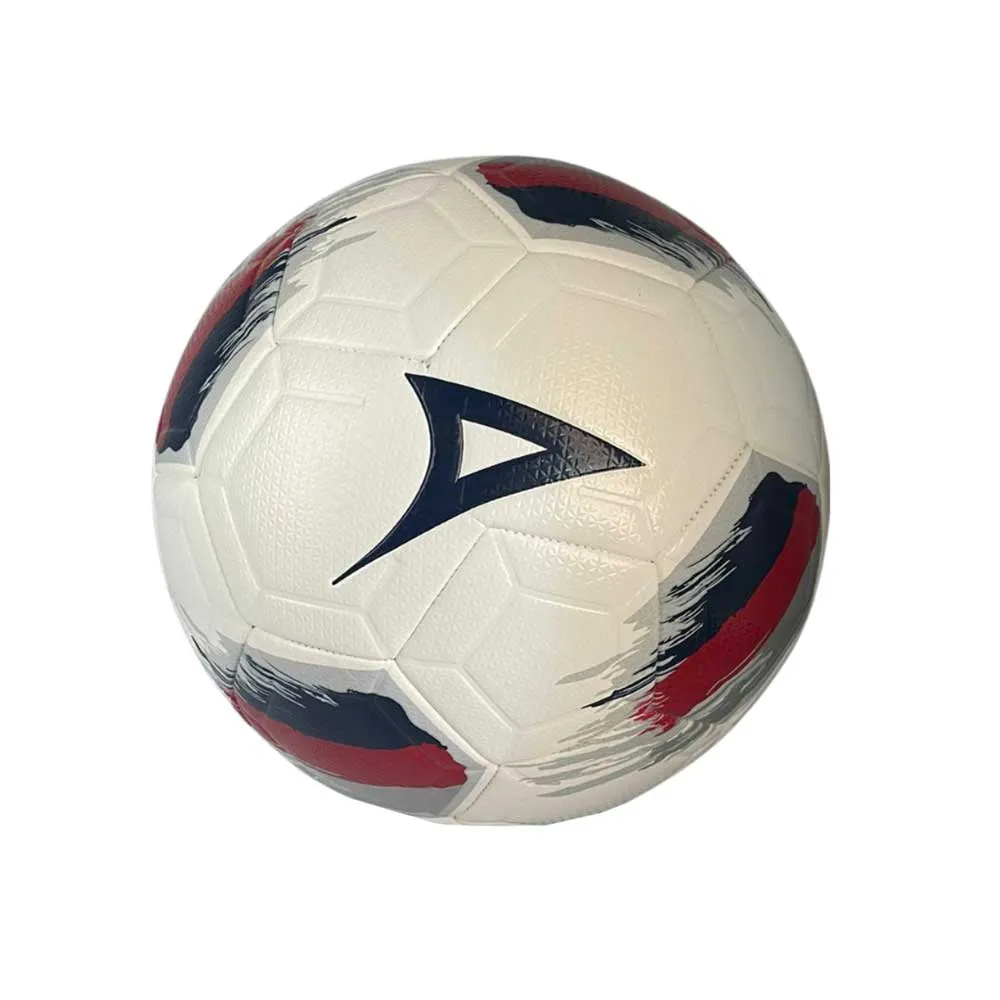 Balon Pirma Acc Unisex Blanco Rojo Azul