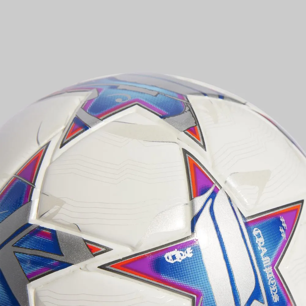 Balón adidas UCL Mini