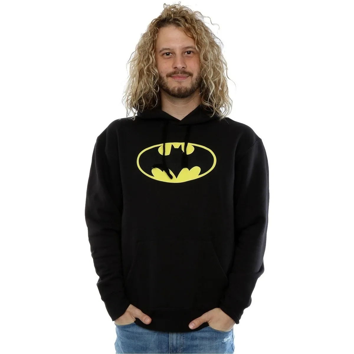 Batman Logo