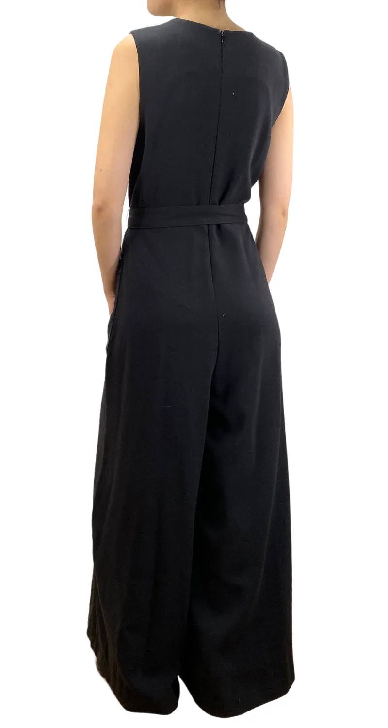 BENETTON Enterito Negro
