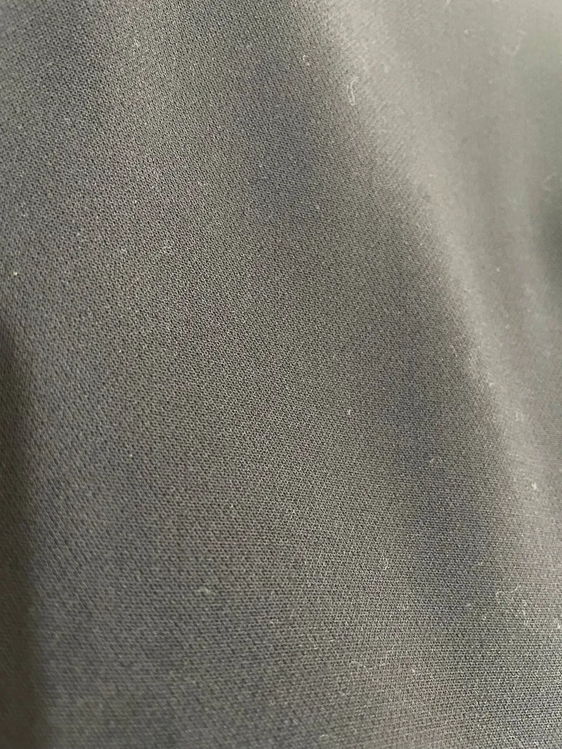 BENETTON Enterito Negro