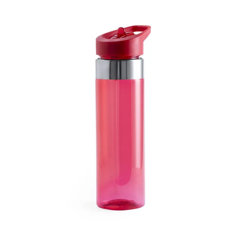Bidón publicitario de 650 ml Halmik