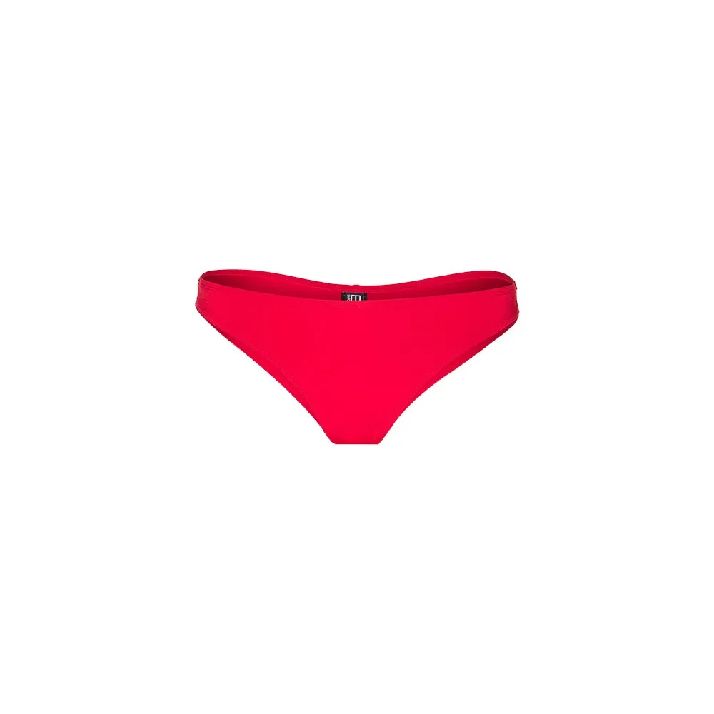 Bikini EA7 Emporio Armani 911076 1P402 Color Rojo