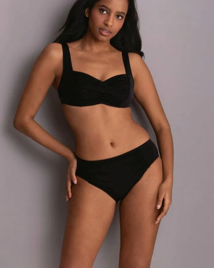 Bikini Elle Beautiful Dots 8401 NEG Anita Swim