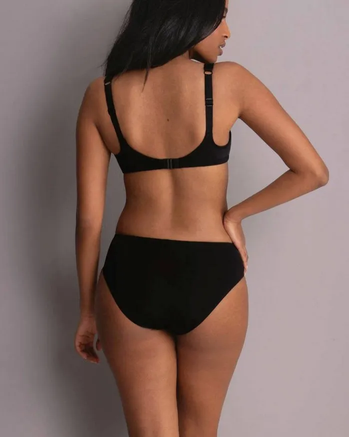Bikini Elle Beautiful Dots 8401 NEG Anita Swim