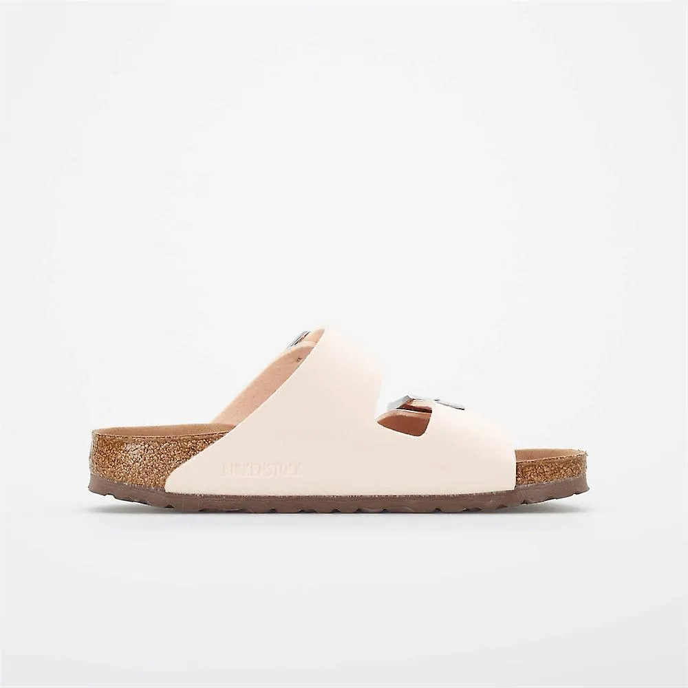 Birkenstock Arizona Vegan BF 1019635 universal para mujeres de verano
