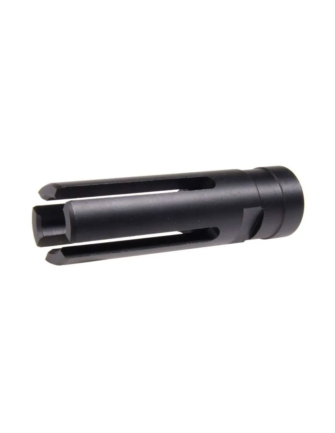 BOCACHA ESTILO G36 K 14 MM  SAIGO