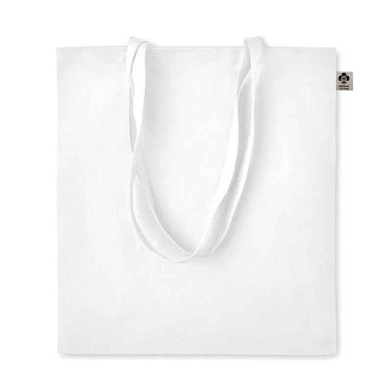 Bolsa corporativa multiusos Zimde Colour