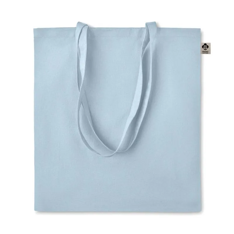 Bolsa corporativa multiusos Zimde Colour