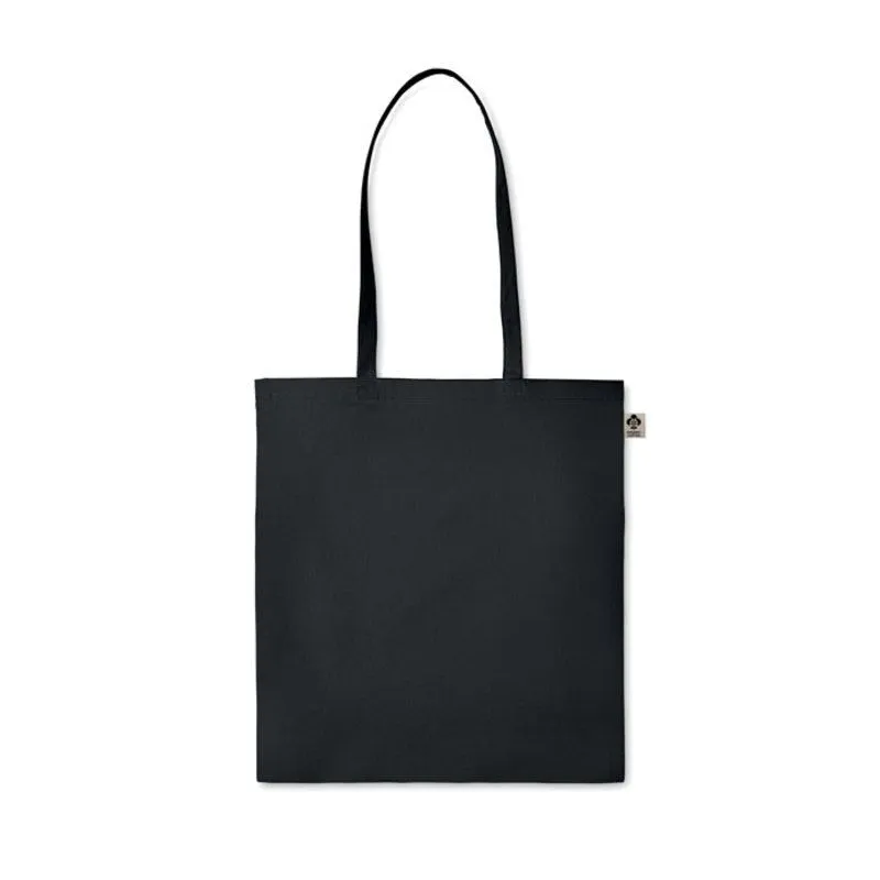 Bolsa corporativa multiusos Zimde Colour