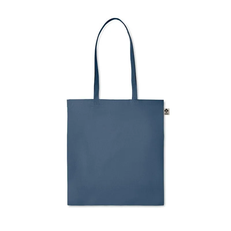 Bolsa corporativa multiusos Zimde Colour