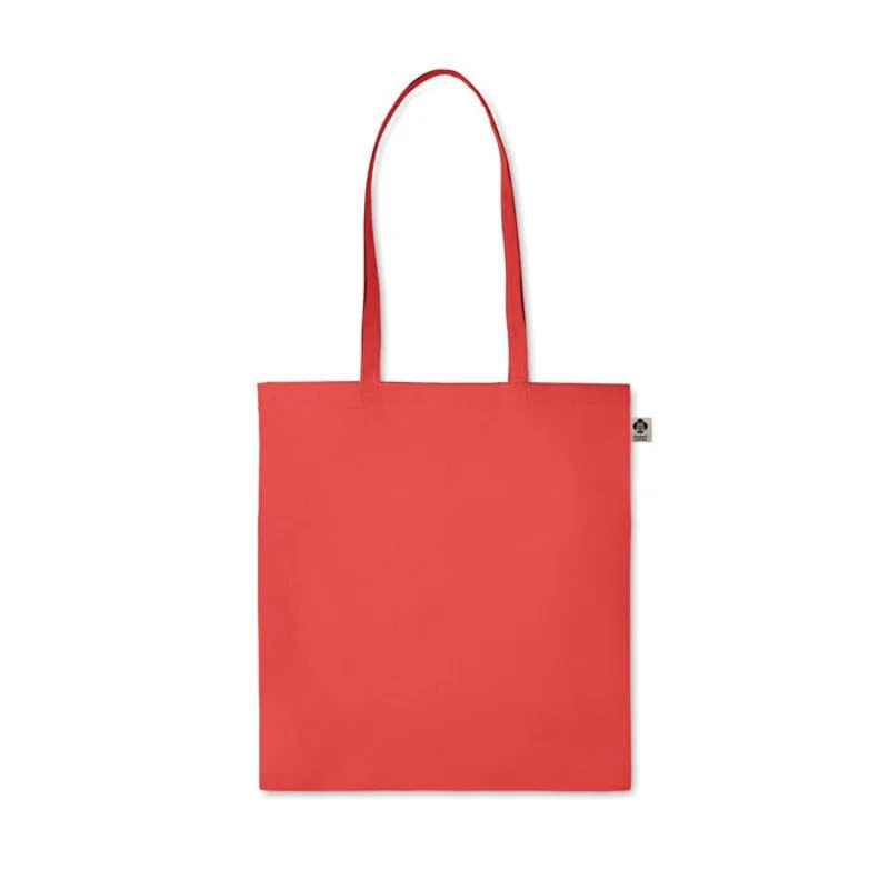 Bolsa corporativa multiusos Zimde Colour