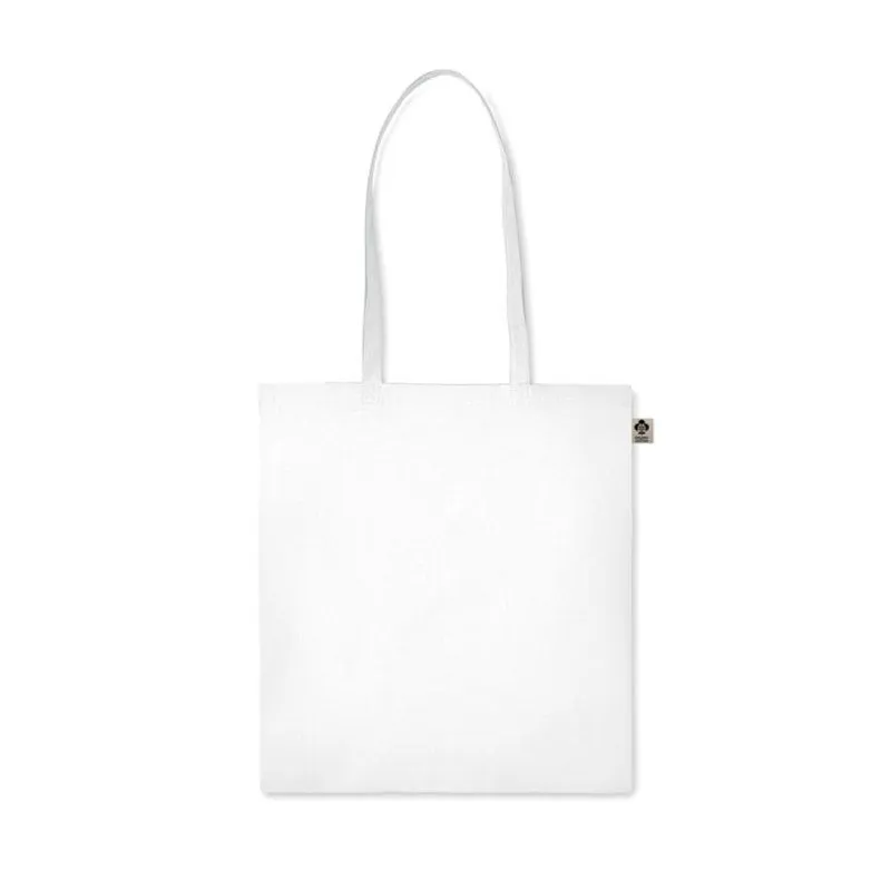 Bolsa corporativa multiusos Zimde Colour
