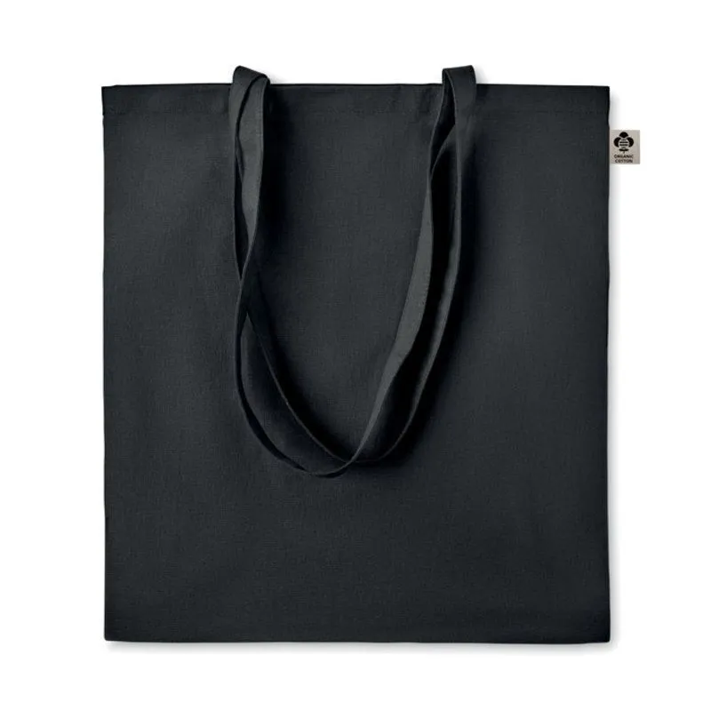 Bolsa corporativa multiusos Zimde Colour